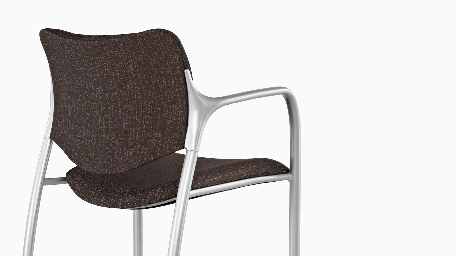 创意安博网页版 - 坐具|餐椅|办公安博网页版|安博anbo（中国）安博网页版|旁椅